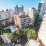 Condominium 1 chambre à vendre à Rosario, Santa Fe, Rosario, Santa Fe, Argentine