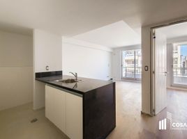 Condominium 1 chambre à vendre à Rosario, Santa Fe, Rosario, Santa Fe, Argentine