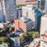 Condominium 1 chambre à vendre à Rosario, Santa Fe, Rosario, Santa Fe, Argentine