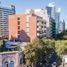 Condominium 1 chambre à vendre à Rosario, Santa Fe, Rosario, Santa Fe, Argentine