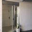 1 Schlafzimmer Appartement zu verkaufen in Quilmes, Buenos Aires, Quilmes