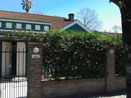 3 Schlafzimmer Villa zu verkaufen in Moreno, Buenos Aires, Moreno, Buenos Aires
