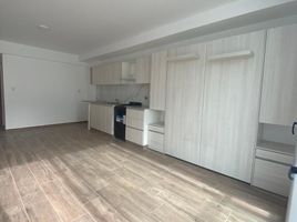 Studio Condo for sale in La Plata, Buenos Aires, La Plata