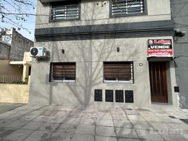 2 Schlafzimmer Appartement zu verkaufen in Federal Capital, Buenos Aires, Federal Capital