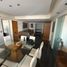 3 Schlafzimmer Wohnung zu verkaufen in Federal Capital, Buenos Aires, Federal Capital