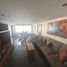 3 Schlafzimmer Wohnung zu verkaufen in Federal Capital, Buenos Aires, Federal Capital
