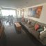 3 Schlafzimmer Wohnung zu verkaufen in Federal Capital, Buenos Aires, Federal Capital