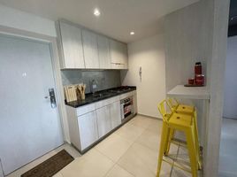 Studio Appartement zu verkaufen in Rosario, Santa Fe, Rosario, Santa Fe