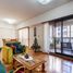 3 Bedroom Apartment for sale in Rosario, Santa Fe, Rosario