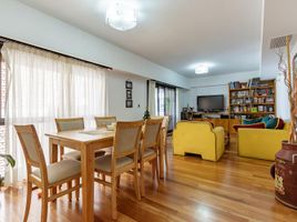 3 Habitación Apartamento en venta en Rosario, Santa Fe, Rosario