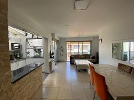 2 Bedroom Apartment for sale in General Pueyrredon, Buenos Aires, General Pueyrredon