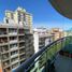 2 Bedroom Apartment for sale in General Pueyrredon, Buenos Aires, General Pueyrredon