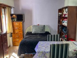 Studio Apartment for sale in General Pueyrredon, Buenos Aires, General Pueyrredon