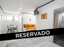 Studio Apartment for sale in General Pueyrredon, Buenos Aires, General Pueyrredon