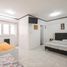 Studio Apartment for sale in General Pueyrredon, Buenos Aires, General Pueyrredon