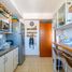 Appartement 2 chambre à vendre à Rosario, Santa Fe, Rosario, Santa Fe