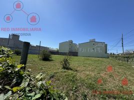  Land for sale in Concordia, Entre Rios, Concordia