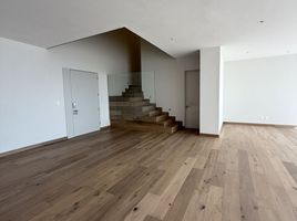 3 Schlafzimmer Wohnung zu verkaufen in Naucalpan De Juarez, Mexico, Naucalpan De Juarez, Mexico