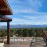  Land for sale in Alumine, Neuquen, Alumine