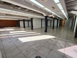 200 m² Office for rent in Capital Federal, Buenos Aires, Capital Federal