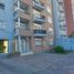 1 Habitación Apartamento en venta en Lomas De Zamora, Buenos Aires, Lomas De Zamora