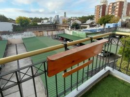 1 Habitación Apartamento en venta en Lomas De Zamora, Buenos Aires, Lomas De Zamora