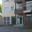 1 Habitación Apartamento en venta en Lomas De Zamora, Buenos Aires, Lomas De Zamora