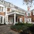 8 Bedroom House for sale in San Isidro, Buenos Aires, San Isidro