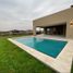 Villa 3 chambre à vendre à Pilar, Buenos Aires, Pilar