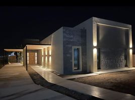 Villa 3 chambre à vendre à Pilar, Buenos Aires, Pilar