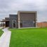 Villa 3 chambre à vendre à Pilar, Buenos Aires, Pilar
