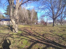  Land for sale in Rio Negro, Bariloche, Rio Negro