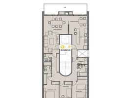 3 Habitación Apartamento en venta en Rosario, Santa Fe, Rosario