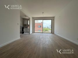 2 Schlafzimmer Wohnung zu verkaufen in Tigre, Buenos Aires, Tigre