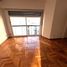 1 Bedroom Apartment for sale in Federal Capital, Buenos Aires, Federal Capital