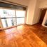 1 Bedroom Apartment for sale in Federal Capital, Buenos Aires, Federal Capital