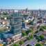 1 Bedroom Apartment for sale in Federal Capital, Buenos Aires, Federal Capital