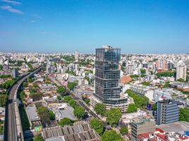 1 Bedroom Apartment for sale in Federal Capital, Buenos Aires, Federal Capital