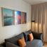 2 Schlafzimmer Wohnung zu verkaufen in Federal Capital, Buenos Aires, Federal Capital, Buenos Aires, Argentinien