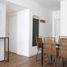 2 Schlafzimmer Wohnung zu verkaufen in Federal Capital, Buenos Aires, Federal Capital, Buenos Aires, Argentinien