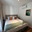 2 Schlafzimmer Wohnung zu verkaufen in Federal Capital, Buenos Aires, Federal Capital, Buenos Aires, Argentinien