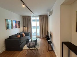 2 Schlafzimmer Wohnung zu verkaufen in Federal Capital, Buenos Aires, Federal Capital, Buenos Aires, Argentinien