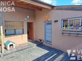 4 Habitación Villa en venta en Morón, Buenos Aires, Morón