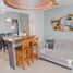 4 Habitación Villa en venta en Morón, Buenos Aires, Morón