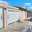 4 Habitación Villa en venta en Morón, Buenos Aires, Morón