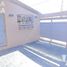 4 Habitación Villa en venta en Morón, Buenos Aires, Morón
