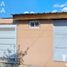 4 Habitación Villa en venta en Morón, Buenos Aires, Morón