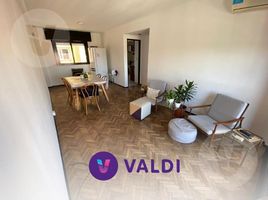 1 Schlafzimmer Wohnung zu verkaufen in Vicente Lopez, Buenos Aires, Vicente Lopez