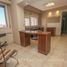 687 Sqft Office for sale in Tucuman, Capital, Tucuman