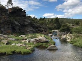  Terreno (Parcela) en venta en Punilla, Cordobá, Punilla